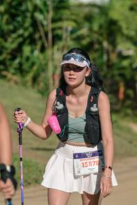 BIB: 
                            <button type="button" onclick="openModal(26696466)" class="btn btn-primary btn-sm float-right btn-popup" data-toggle="modal" data-target=".modal-high-quality">
                        <i class="fas fa-shopping-cart"></i> Add to Cart
                    </button>
                                            <button type="button" onclick="isThisMe(26696466, true)" class="btn btn-success btn-sm float-right btn-popup btn-isme hidden" data-toggle="tooltip" data-placement="bottom" title="นี่คือรูปของคุณใช่ไหม คลิกที่นี่เพื่อเอาเข้าอัลบั้ม">
                        <i class="fas fa-plus"></i> Add to album
                    </button>
                    <button type="button" onclick="isThisMe(26696466, false)" class="btn btn-warning btn-sm float-right btn-popup btn-isnotme hidden">
                        <i class="fas fa-ban"></i> Remove from album
                    </button>